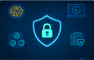 What to Look for in a Next-Gen Network Security Platform in 2025