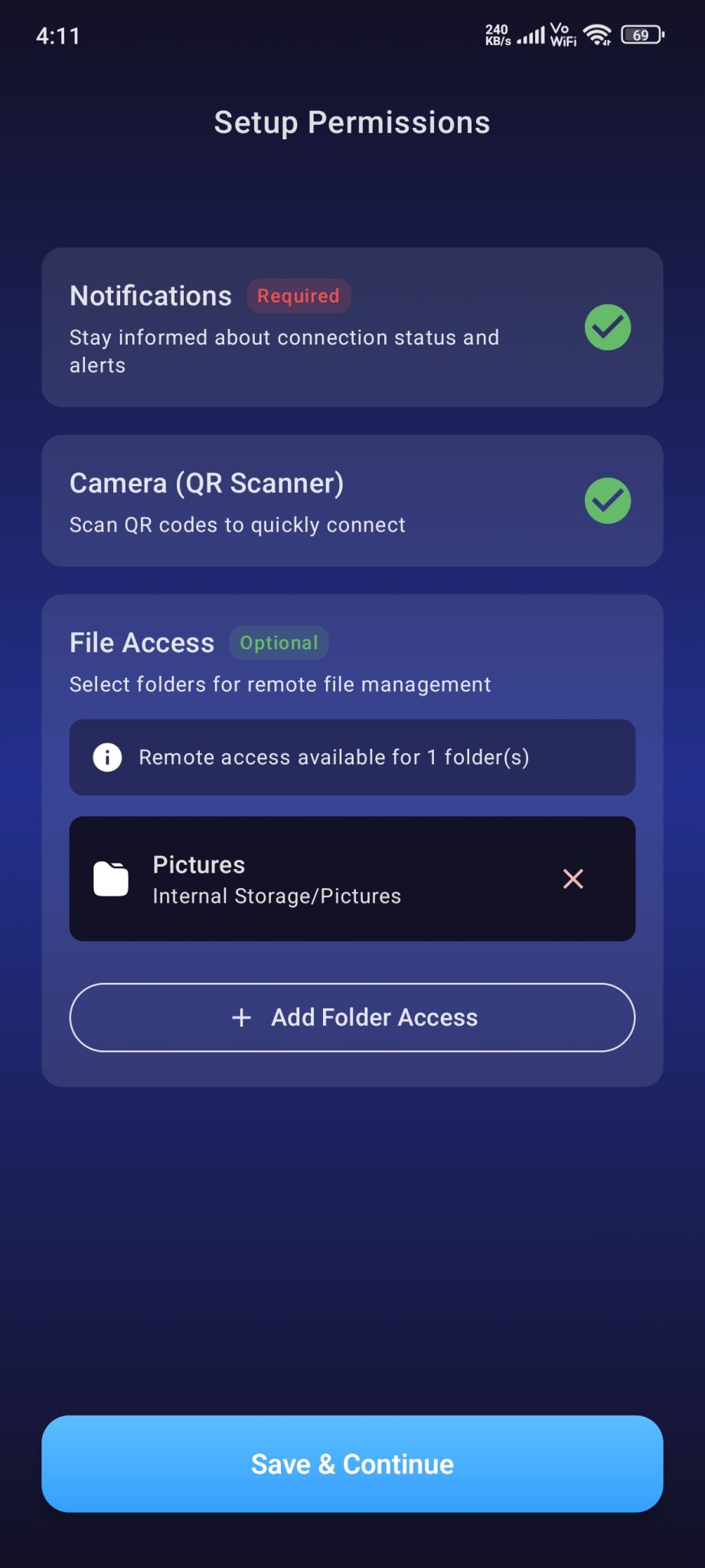 Screenshot_2025-11-05-16-11-19-465_com.netviss.edgevision