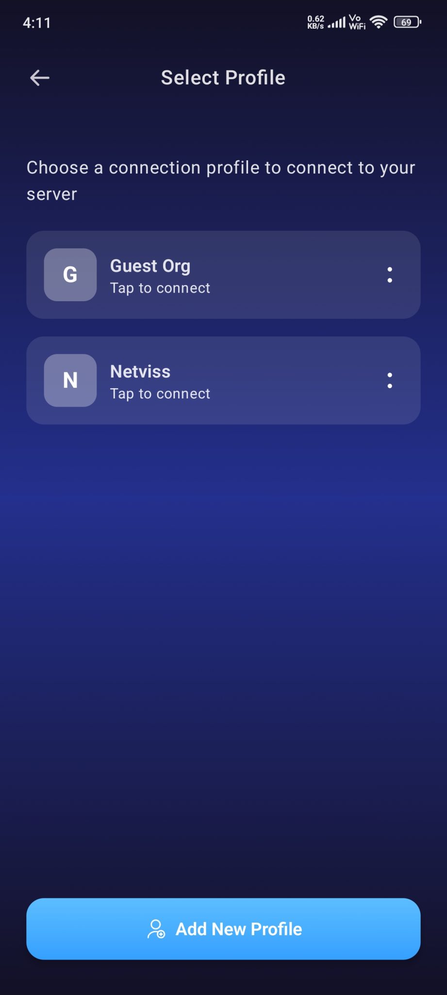 Screenshot_2025-11-05-16-11-27-500_com.netviss.edgevision