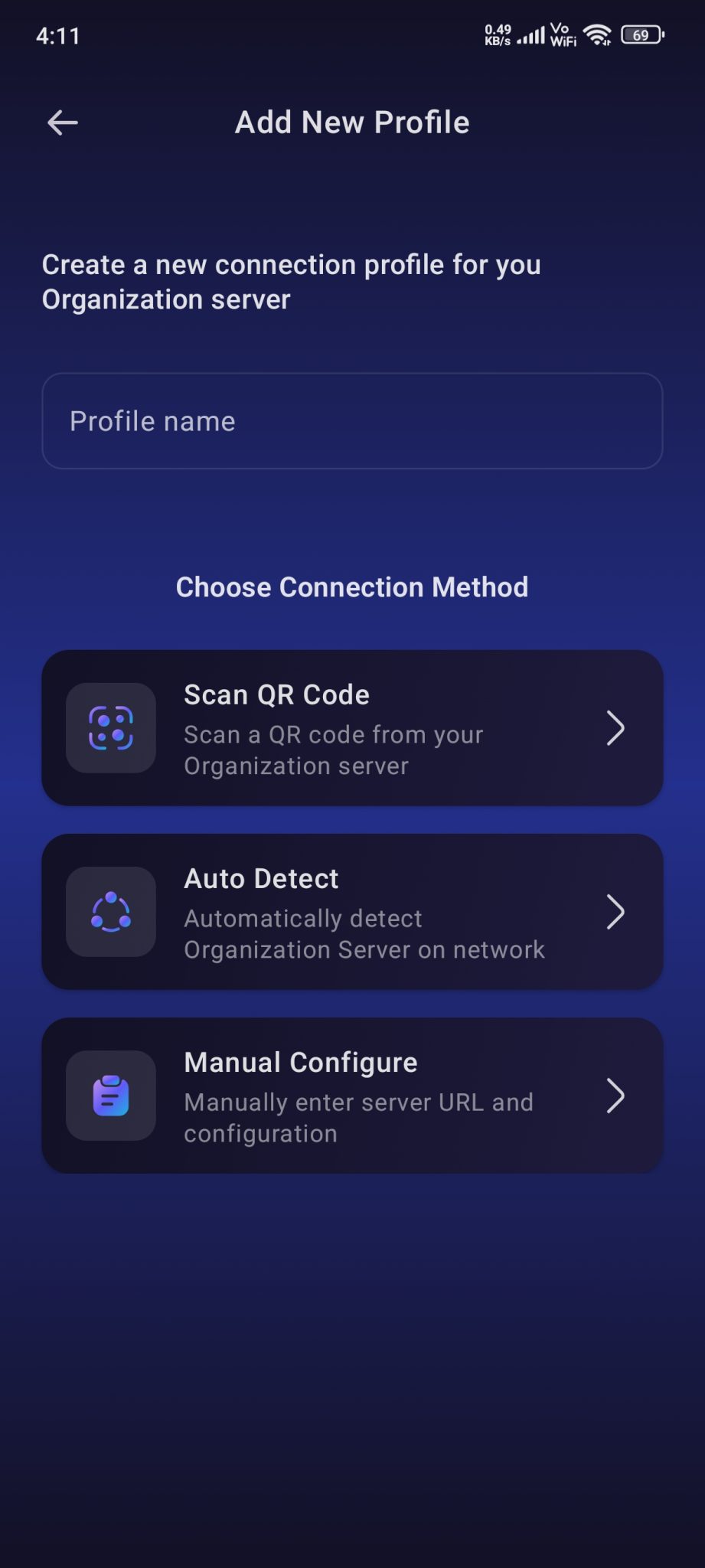 Screenshot_2025-11-05-16-11-35-007_com.netviss.edgevision