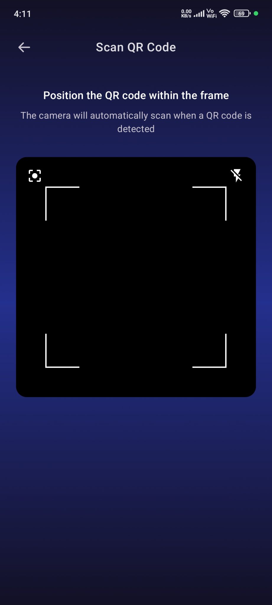 Screenshot_2025-11-05-16-11-45-724_com.netviss.edgevision