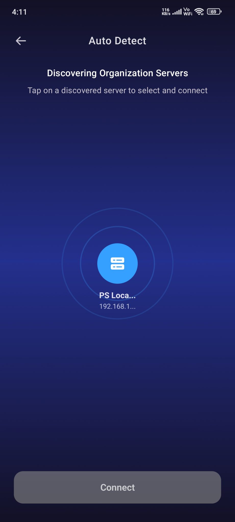 Screenshot_2025-11-05-16-11-52-495_com.netviss.edgevision